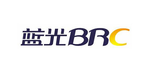 成都固化劑地坪與藍光合作