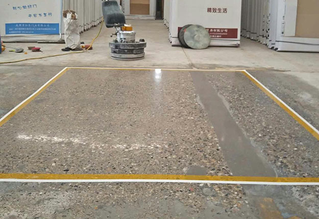 混凝土修補系列
